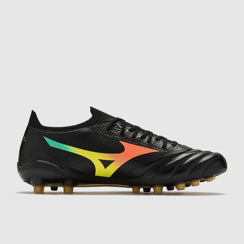 Mizuno Morelia Neo V Beta Pro AG
