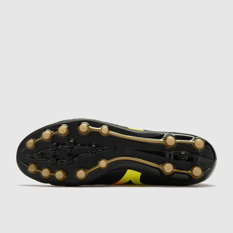 Mizuno Morelia Neo V Beta Pro AG