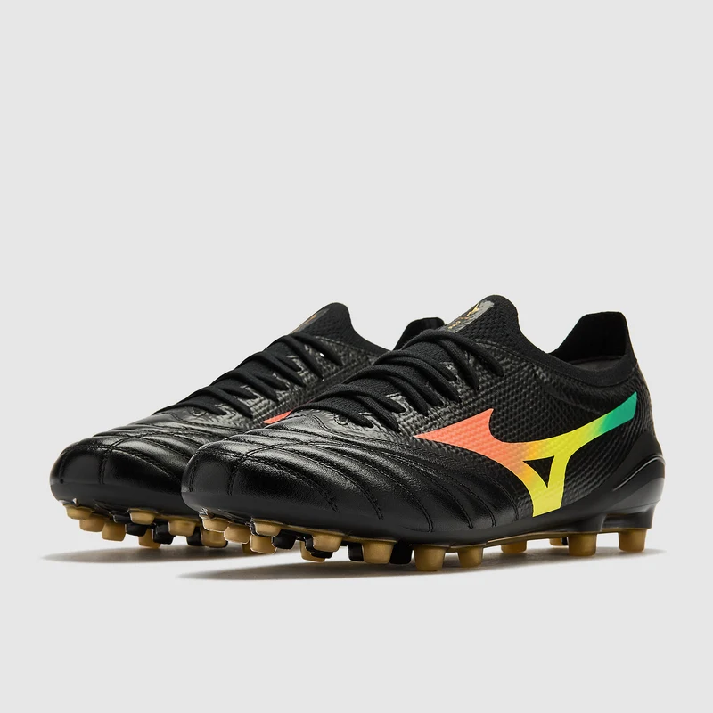 Mizuno Morelia Neo V Beta Pro AG