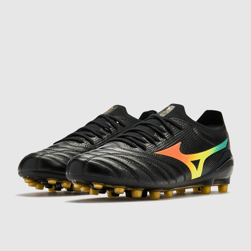Mizuno Morelia Neo V Beta Made In Japan AG