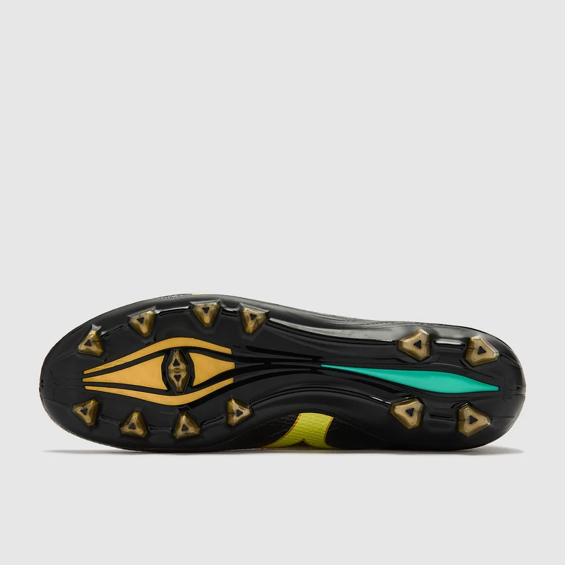 Mizuno Alpha III Elite FG