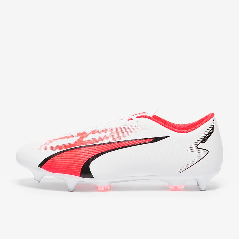 Puma Ultra Play MxSG