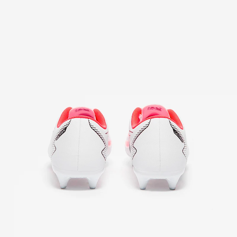 Puma Ultra Play MxSG