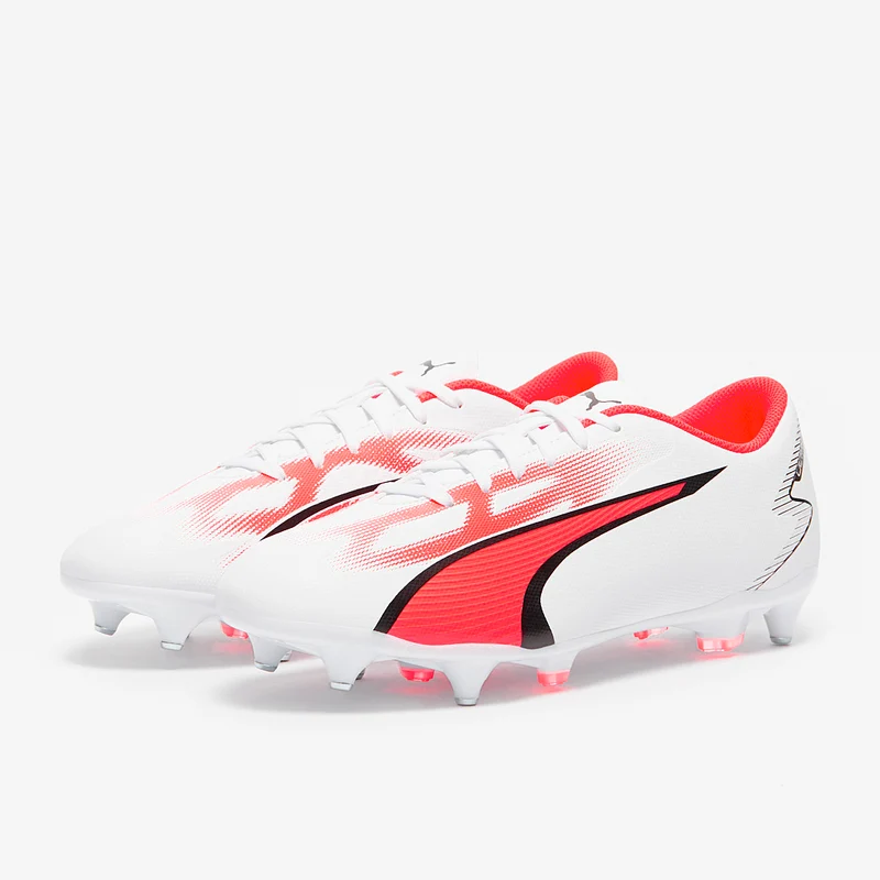 Puma Ultra Play MxSG