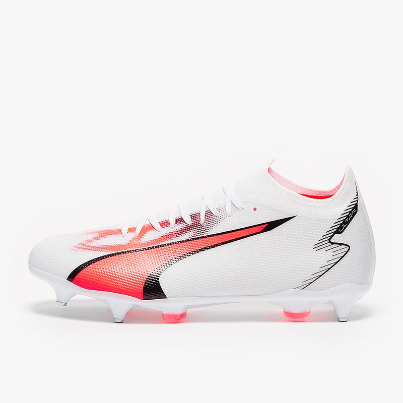 Puma Ultra Match MxSG