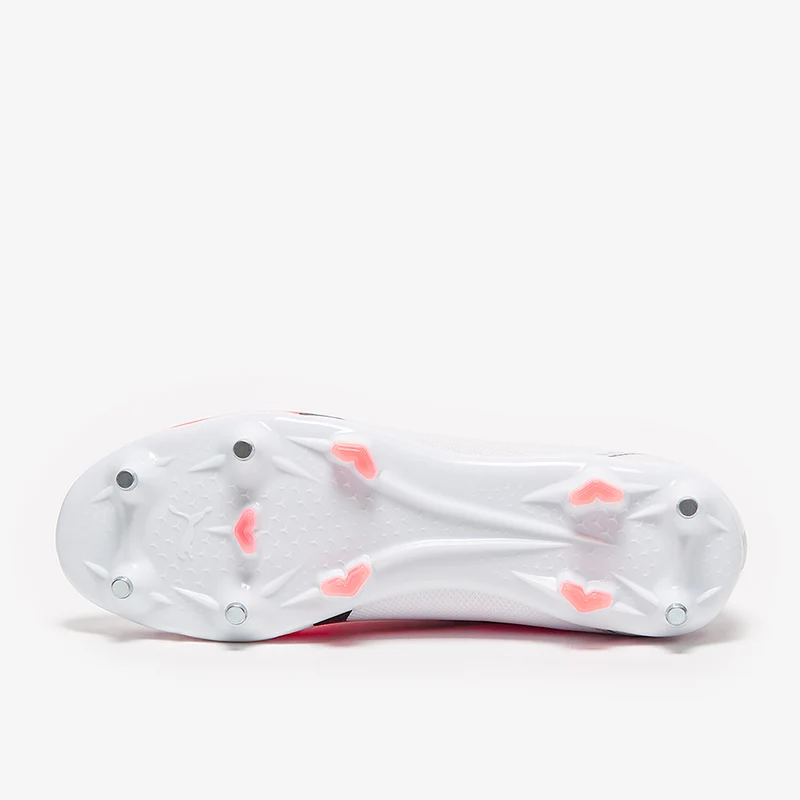 Puma Ultra Match MxSG