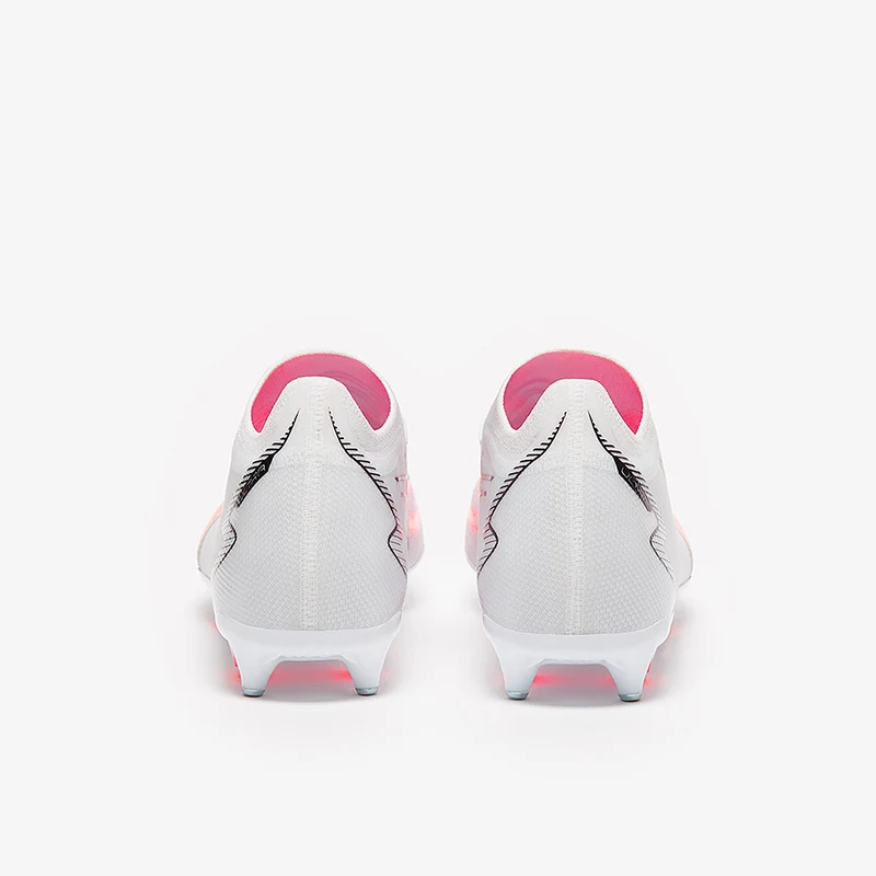 Puma Ultra Match MxSG