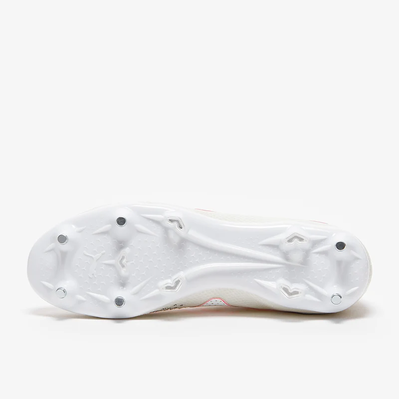 Puma Future Pro MxSG