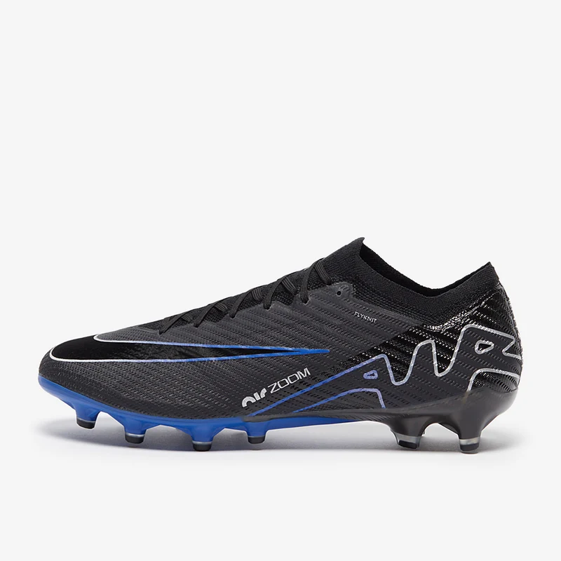 Nike Air Zoom Mercurial Vapor XV Elite AG