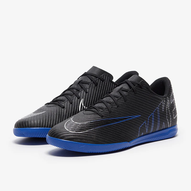 Nike Air Zoom Mercurial Vapor XV Club IC