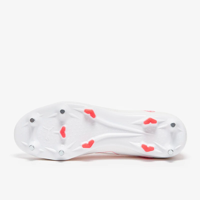 Puma Future Play MxSG