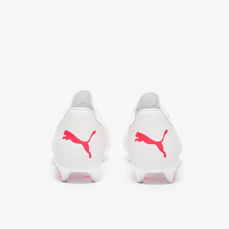 Puma Future Play MxSG