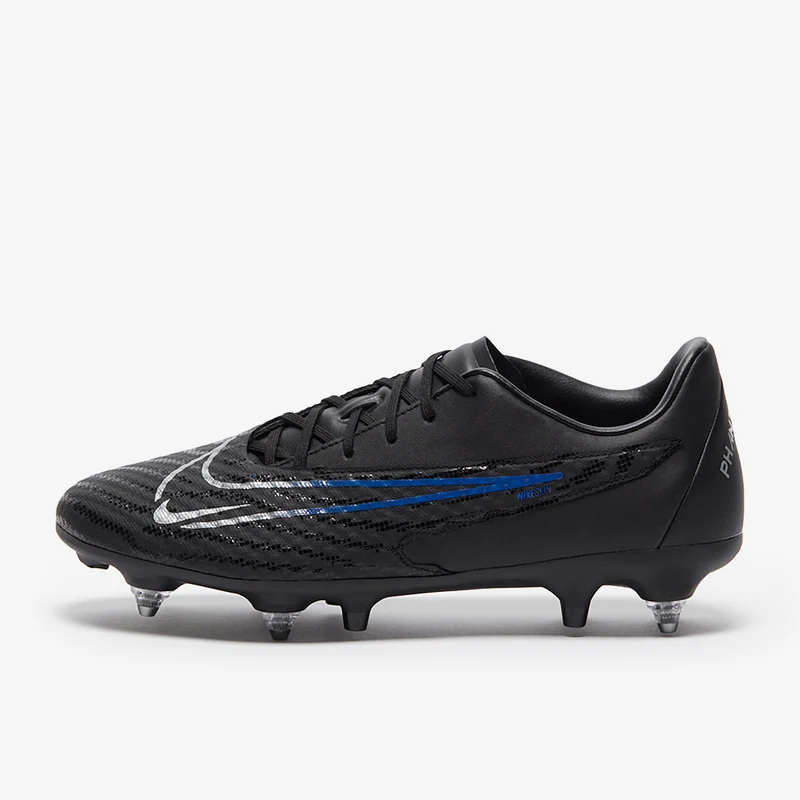 Nike Phantom GX Academy SG-Pro Anti-Clog