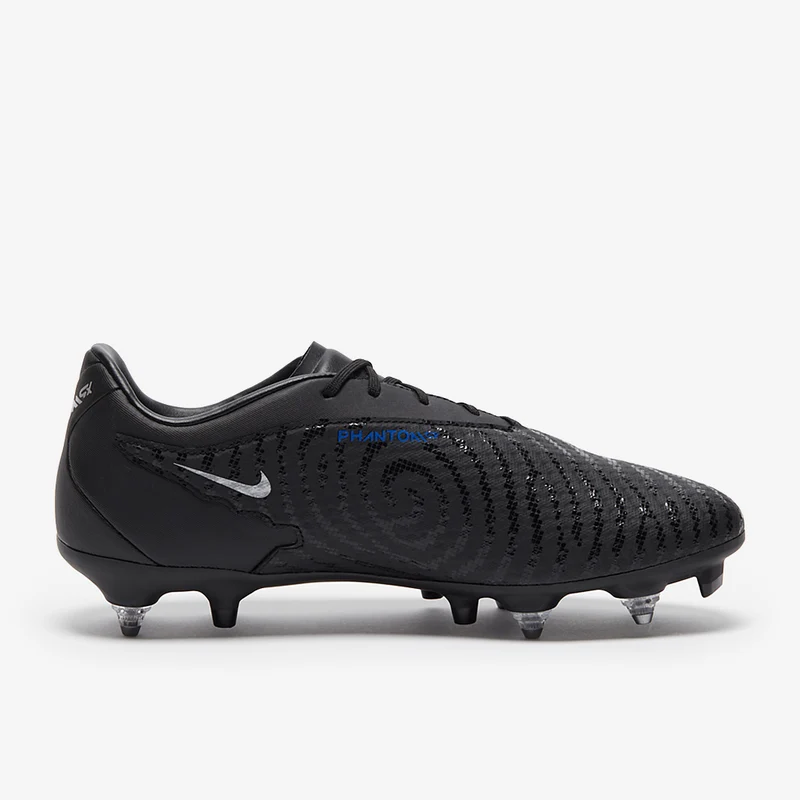 Nike Phantom GX Academy SG-Pro Anti-Clog