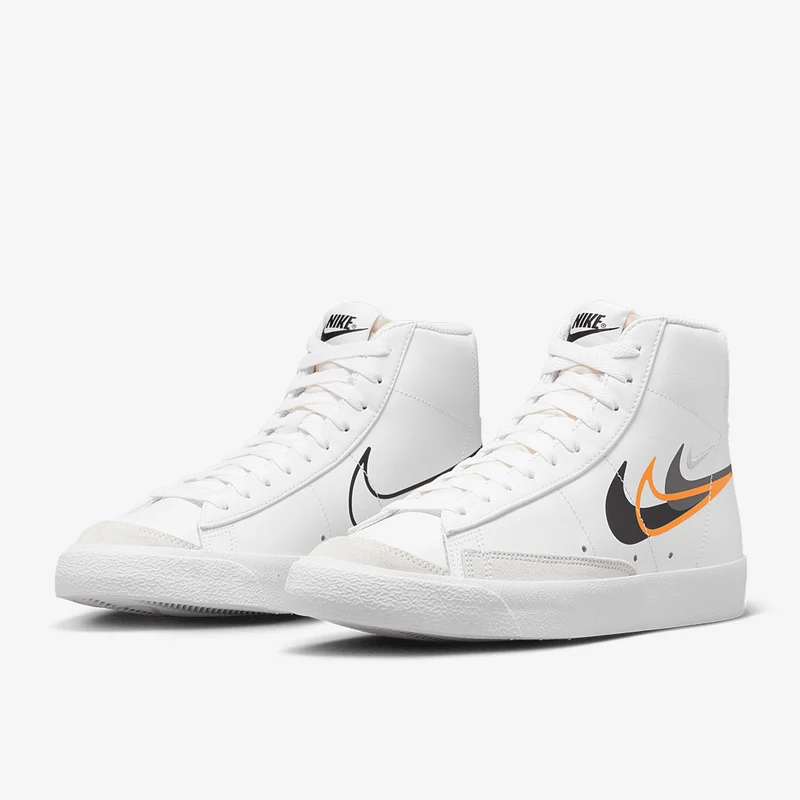 Nike Sportswear Blazer Mid '77