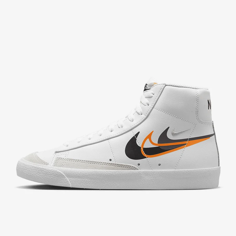 Nike Sportswear Blazer Mid '77