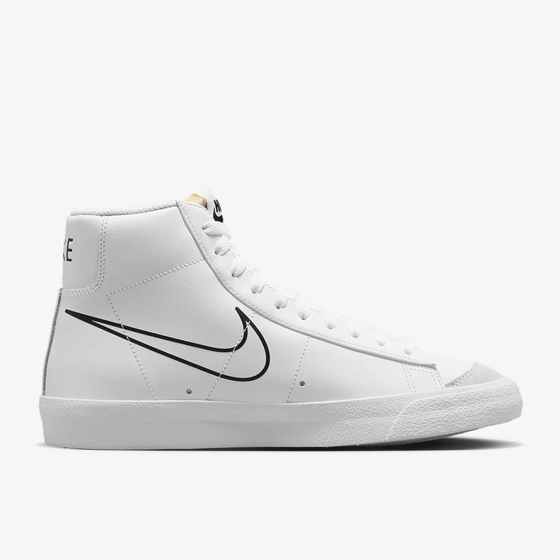 Nike Sportswear Blazer Mid '77