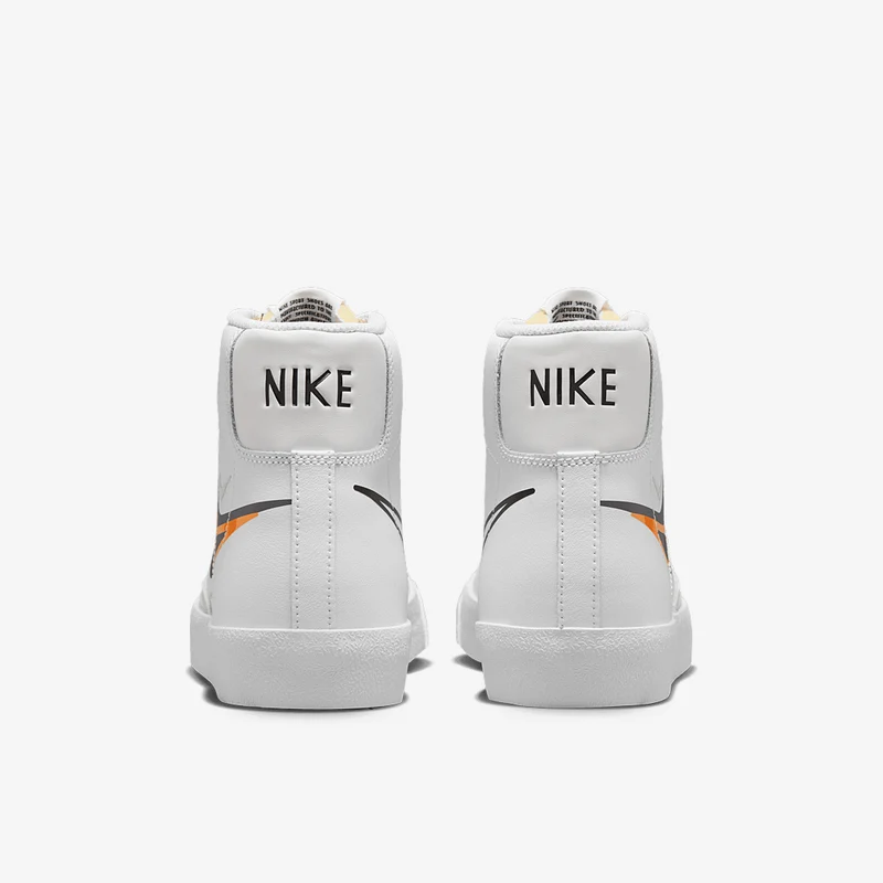 Nike Sportswear Blazer Mid '77