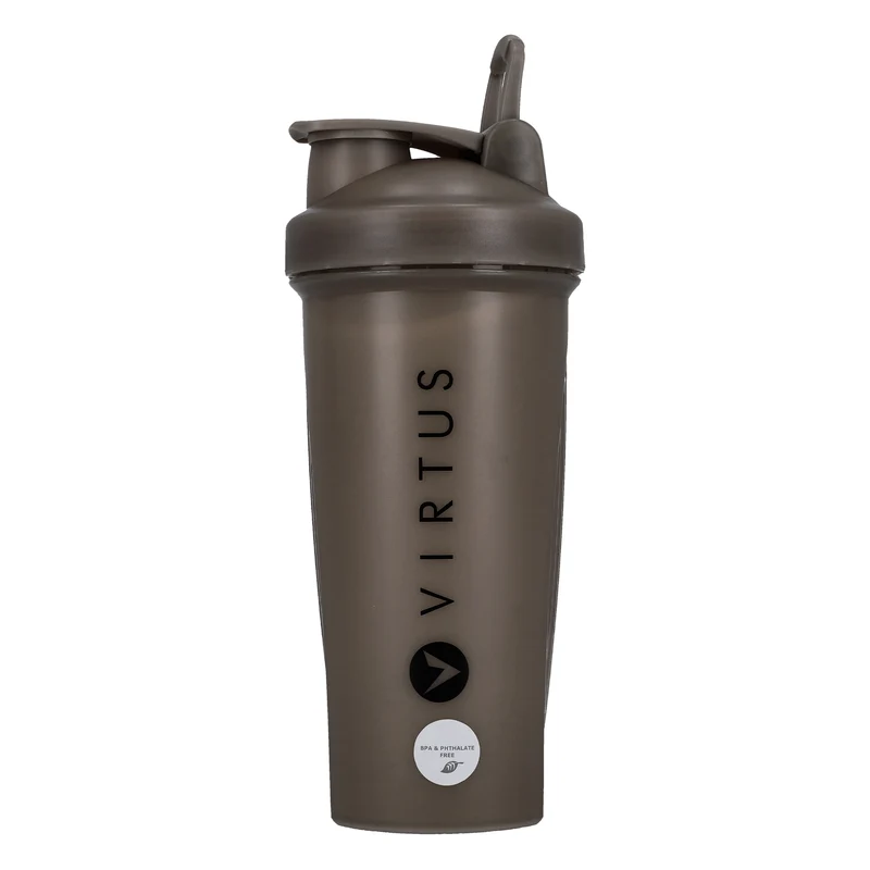 Castaldo Shaker