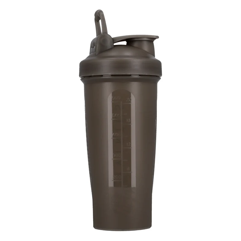 Castaldo Shaker