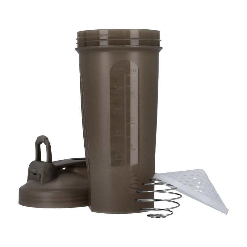 Castaldo Shaker