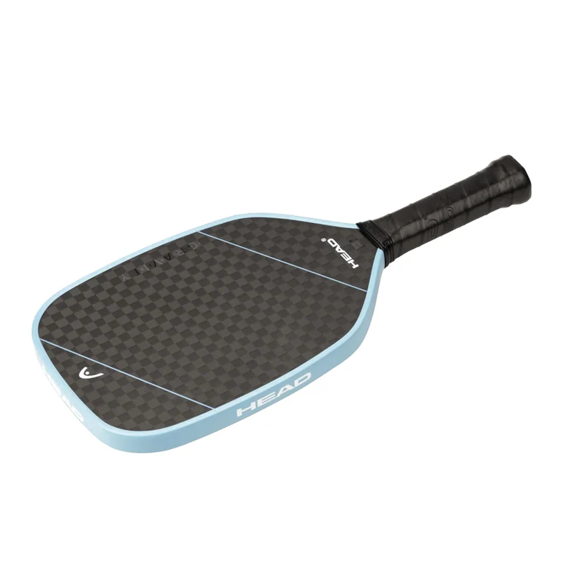 Gravity Tour EX 2025 Pickleball Paddle