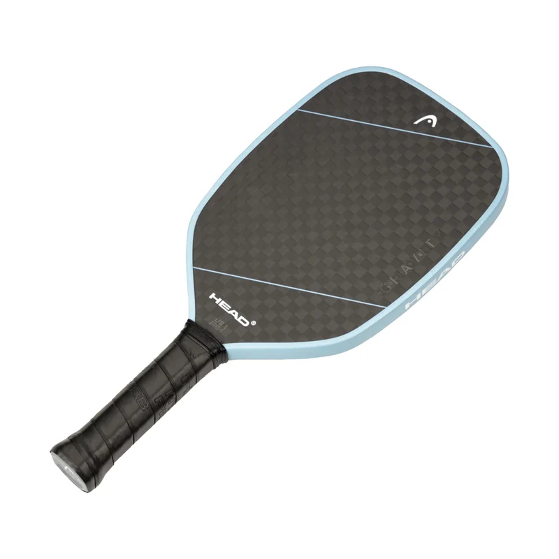 Gravity Tour EX 2025 Pickleball Paddle