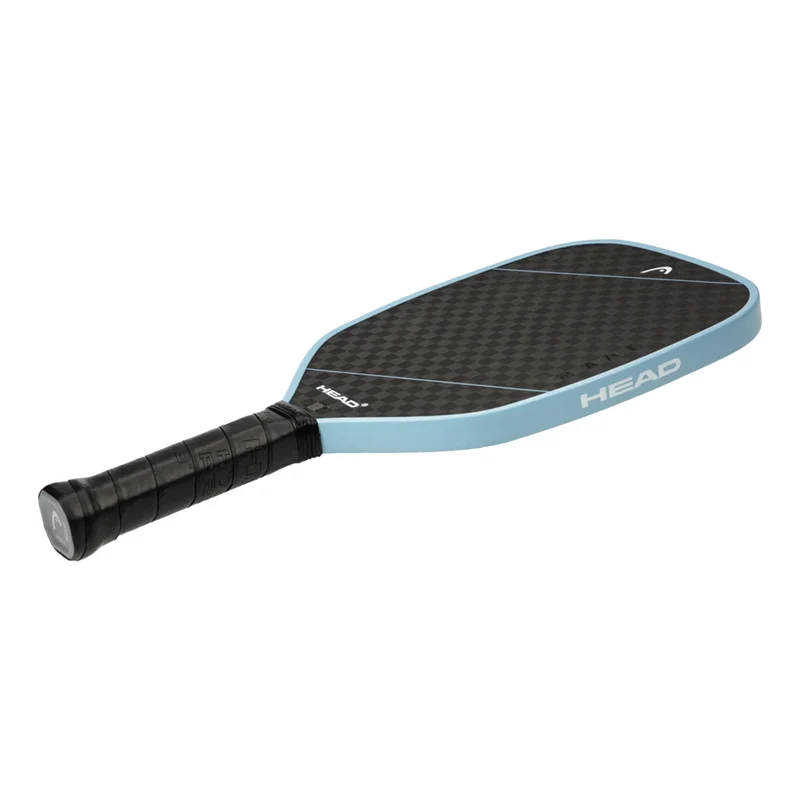 Gravity Tour EX 2025 Pickleball Paddle