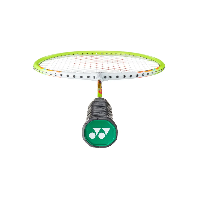 Muscle Power 2 Junior Badminton Racket