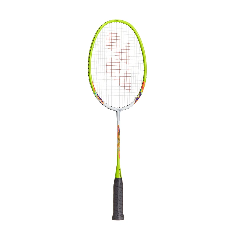 Muscle Power 2 Junior Badminton Racket
