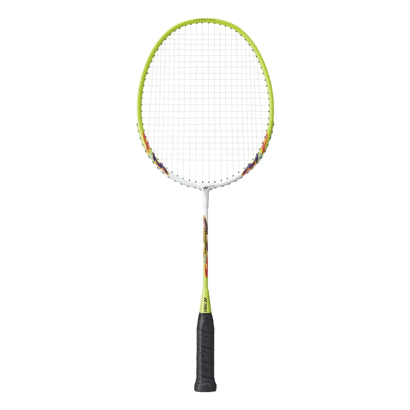 Muscle Power 2 Junior Badminton Racket