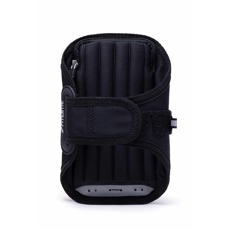 Forte Plus Running Armband