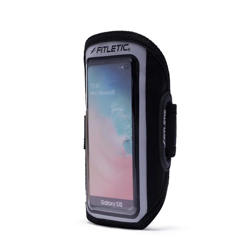 Forte Plus Running Armband