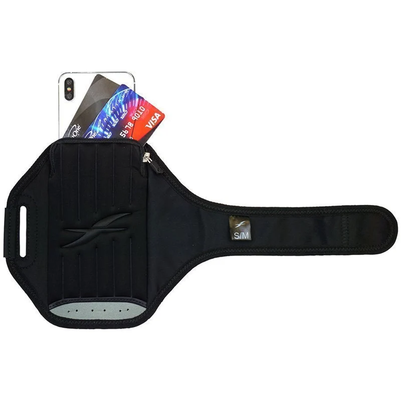 Forte Plus Running Armband