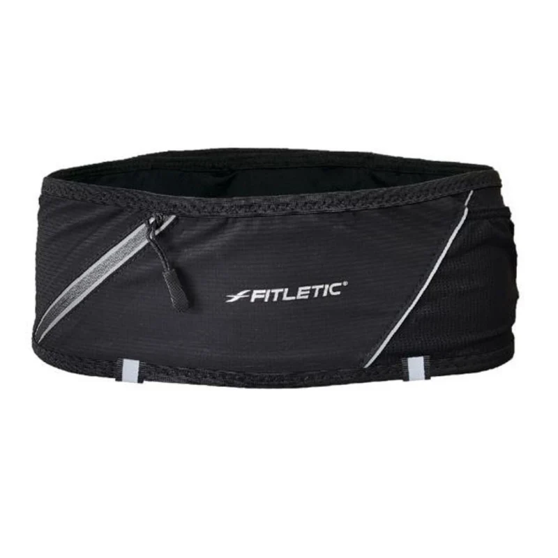 360 Plus Running Pouch