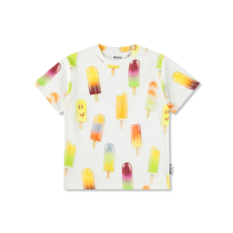 Riley t-Shirt