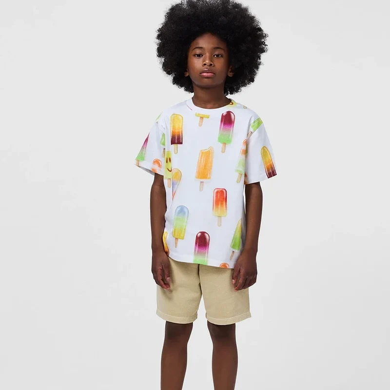 Riley t-Shirt