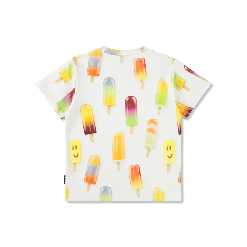 Riley t-Shirt