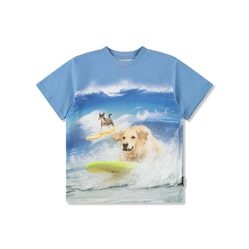Riley t-Shirt