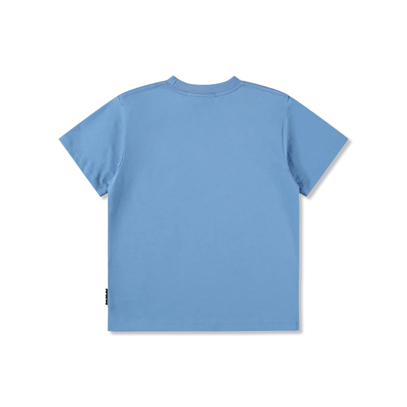 Riley t-Shirt