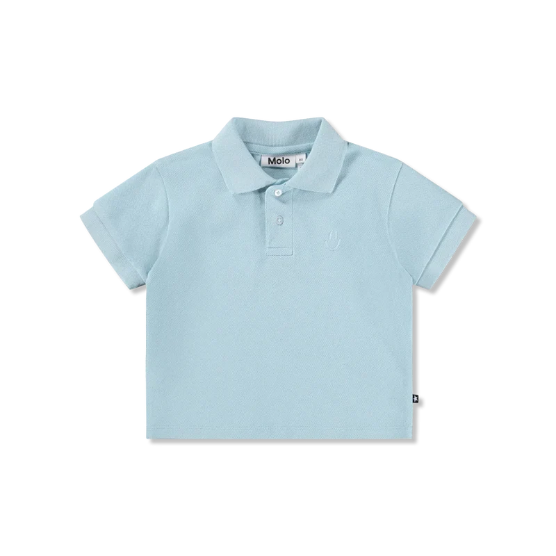 Ease t-Shirt