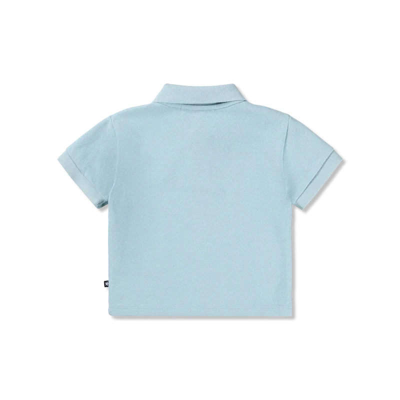 Ease t-Shirt