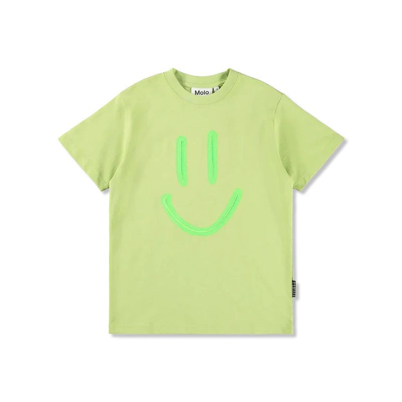 Riley t-Shirt