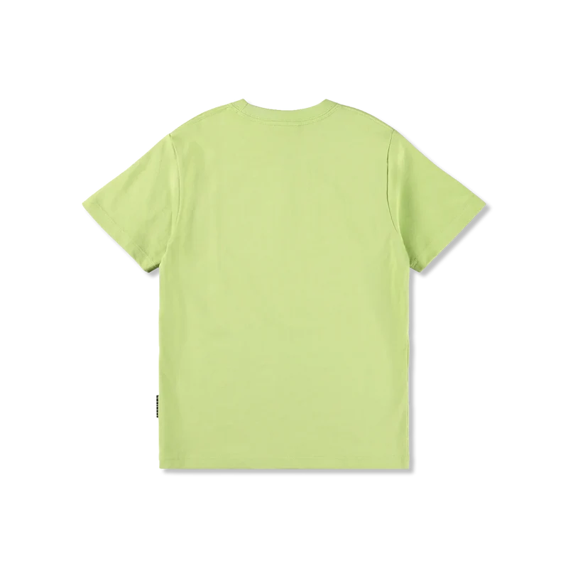 Riley t-Shirt
