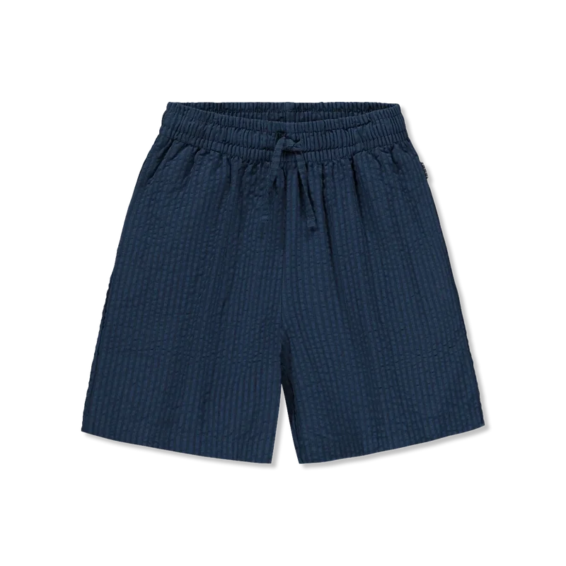 Arto Shorts