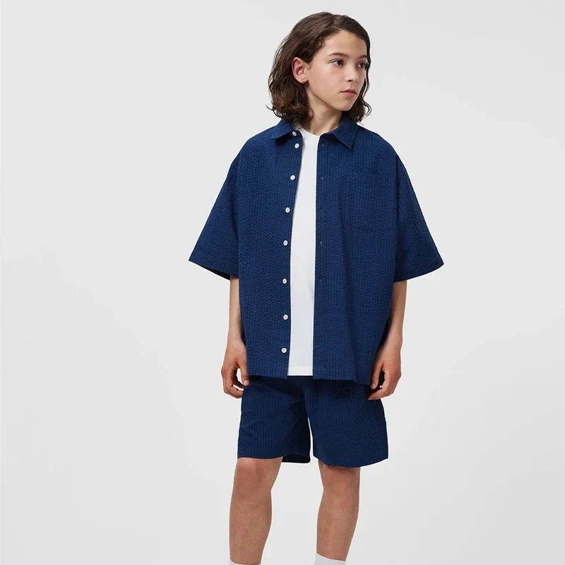 Arto Shorts