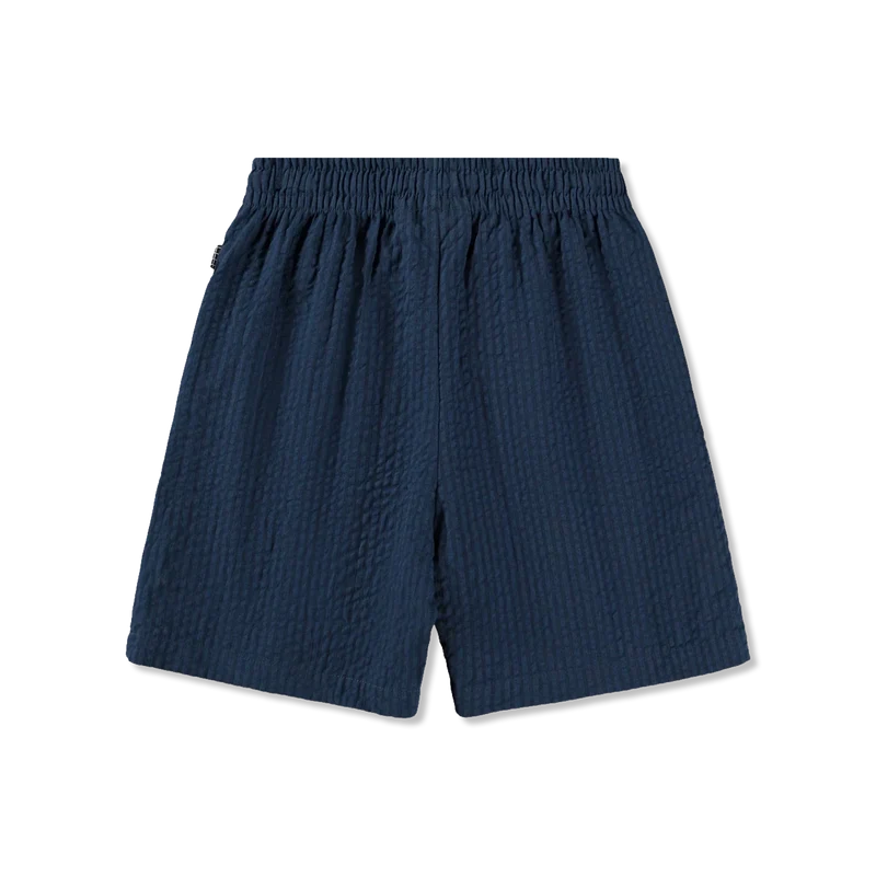 Arto Shorts