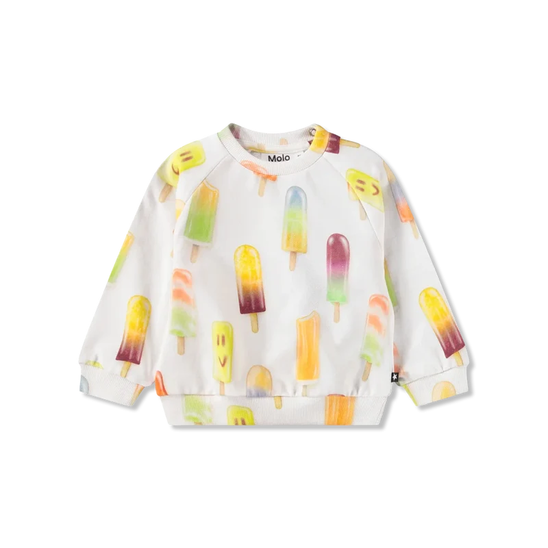 Disc t-Shirt