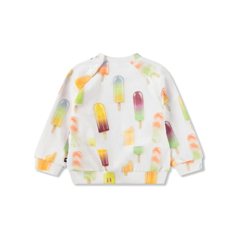 Disc t-Shirt