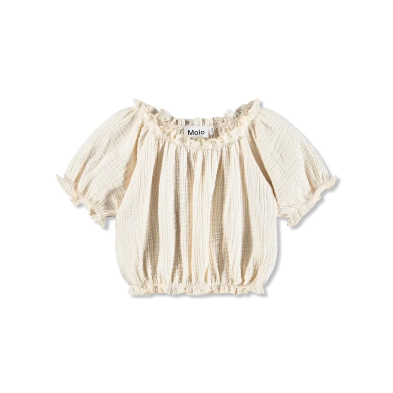 Rafaela langarmshirt